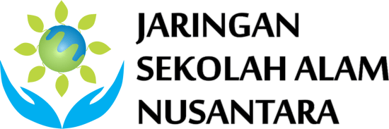 Jaringan Sekolah Alam Nusantara