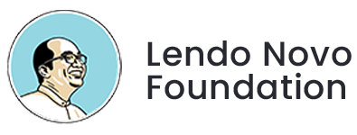 Lendo Novo Foundation