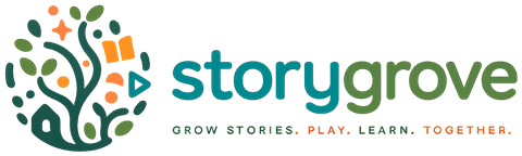 Storygrove